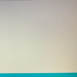 Meet your Posher, Jake